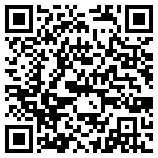 QR Code for Kountry Kupboard in Cornelia, GA 30531