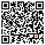 QR Code for Krishna Grocery in Savannah, GA 31419