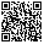 QR Code for LL Design in Griffin, GA 30223