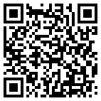 QR Code for L'occitane in Alpharetta, GA 30022