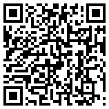 QR Code for Lagrange Eye Clinic in Lagrange, GA 30240