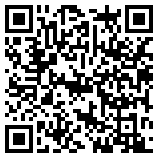 QR Code for Landmark Diner in Hapeville, GA 30354