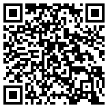 QR Code for Le Alteration and Dry Cleaners in Decatur, GA 30033
