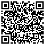 QR Code for Leadership Iq in Marietta, GA 30062