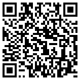 QR Code for Lee Friend's Tree Service in Tucker, GA 30084