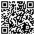 QR Code for John W Lee MD in Columbus, GA 31904