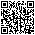 QR Code for Lee Robert B in Leesburg, GA 31763