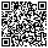 QR Code for Lenscrafters in Atlanta, GA 30345