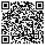 QR Code for Sono Serenity Spa in Ellenwood, GA 