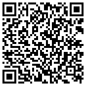 QR Code for Lighthouse Christian Broadcasting in Saint Marys, GA 31558