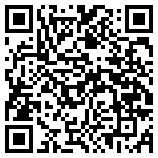 QR Code for Linn Solinn Software in Conyers, GA 30012