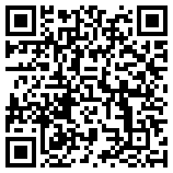 QR Code for Little Caesars Pizza in Duluth, GA 30096