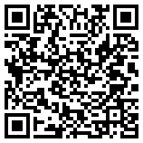 QR Code for Lock & Key Ability in Atlanta, GA 30340