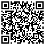 QR Code for Locksmith IN Ball Ground in BALL GROUND, GA 30107