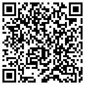 QR Code for Loetscher Christian A Loetscher DDS in Alpharetta, GA 30022