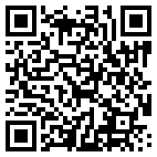 QR Code for Loge Industries in Canton, GA 30114