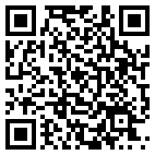 QR Code for Lotto Express in Augusta, GA 30901