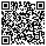 QR Code for Lp Green & Partners in Atlanta, GA 30326