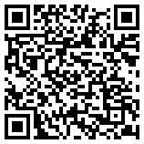 QR Code for Luthersville Lock & Key in LUTHERSVILLE, GA 30251