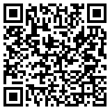 QR Code for M & S Machine Shop in Georgetown, GA 39854