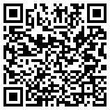 QR Code for Magic City Collision in Manchester, GA 31816
