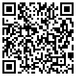QR Code for Marietta Frame & Art in Marietta, GA 30060