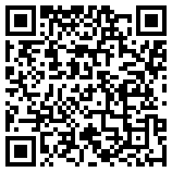 QR Code for Martian Fine Cars in Atlanta, GA 30340