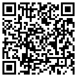 QR Code for Mattress Firm in Austell, GA 30106