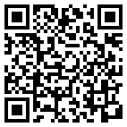 QR Code for MC Systems in Calhoun, GA 30701