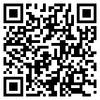 QR Code for Mcci in Marietta, GA 30062