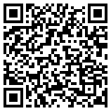 QR Code for E Chandler Mcdavid MD in Sandersville, GA 31082