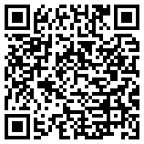 QR Code for Mcfall Tax Service in Decatur, GA 30032