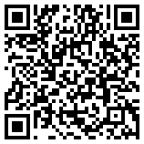 QR Code for MD Datacor in Alpharetta, GA 30009