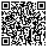 QR Code for Metro Site Solutions in Cumming, GA 30040