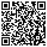 QR Code for Midas Auto in Alpharetta, GA 30009