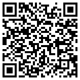 QR Code for Middle Flint Area Council On Aging in Americus, GA 31709