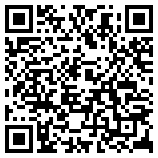 QR Code for Milan Express in Tifton, GA 31794