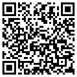 QR Code for County of Miller in COLQUITT, GA 39837