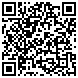 QR Code for Ml Hester Logging in Shiloh, GA 31826