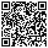 QR Code for LLC MO Game Entertainment in Atlanta, GA 30310