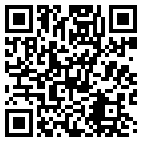 QR Code for Monalleathers in Augusta, GA 12133