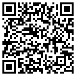 QR Code for Monge & Associates Injury and Accident Attorneys in Decatur, GA 30030