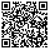 QR Code for Montee Graphics & Media in Twin City, GA 30471