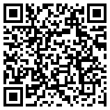 QR Code for Moreira Team in Johns Creek, GA 30097