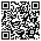 QR Code for Mr Tee's in Brunswick, GA 31525