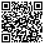 QR Code for My Remote Geeks in Lithonia, GA 30058