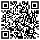 QR Code for Four Brothers Fish and Chicken in Monticello, GA 31064