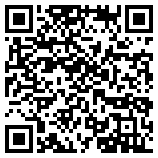 QR Code for Napa Auto Parts in Augusta, GA 30901