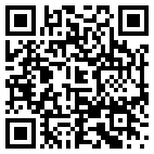 QR Code for Nation Nails in Ellenwood, GA 30294