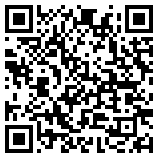 QR Code for National Electronic Attachment in Norcross, GA 